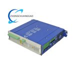 Kollmorgen SERVOSTAR 610 S61000 High-Performance Servo Drive