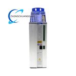 Kollmorgen SERVOSTAR 614-AS S61401-PB High-Performance Servo Drive