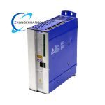 Kollmorgen SERVOSTAR 614-AS S61401-PB High-Performance Servo Drive - Image 3