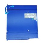 Kollmorgen SERVOSTAR 620-AS S62001 High-Performance Servo Drive - Image 3