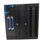 GE 469-P1-HI-A20-E Motor Management Relay - Image 2