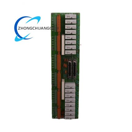 Honeywell T2798I-1000 High-Precision Inductive Proximity Sensor