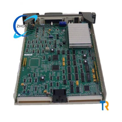 Honeywell TC-IDD321 Digital Input/Output Module