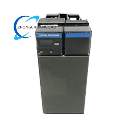 Honeywell TC-PCIC01K Digital Input/Output Module