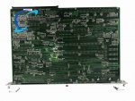 TEL TVB6002-1IMC - Image 2