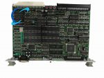 TEL TVB6002-1IMC