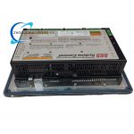 Woodward 8200-1302 505D Digital Governor Turbine Control - Image 2