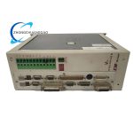 Baumüller BUM60-1224-54-B-001-VC-A0-0093-0013-G003-000