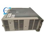 Baumüller BUM60-1224-54-B-001-VC-A0-0093-0013-G003-000 - Image 2