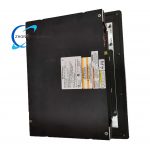 Woodward 8237-1369 ProTech-GII Overspeed Protection Device - Image 2