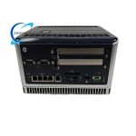 GE 04220FL11232A RXI Controller