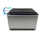 GE 04220FL11232A RXI Controller - Image 2