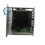 GE 151X1235BC01SA01 Industrial Ethernet Switch - Image 3