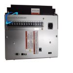 GE 151X1235DB15SA01 Power Converter - Image 2