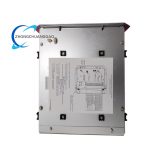 GE 151X1235DB15SA01 Power Converter