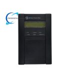 GE 239-RTD-AN Motor Protection Relay