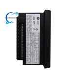 GE 239-RTD-AN Motor Protection Relay - Image 2