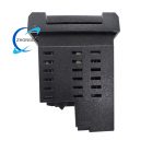 GE 239-RTD-AN Motor Protection Relay - Image 3