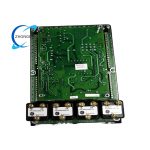 GE 269PLUS-100P-HI Motor Management Relay