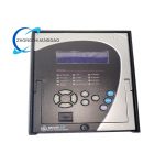 GE 339-E-P5-G5-H-E-S-N-N-SN-D-N