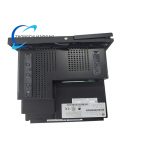 GE 339-E-P5-G5-H-E-S-N-N-SN-D-N - Image 2