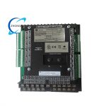 GE Multilin 369-HI-0-M-0-0-0-E Motor Management Relay - Image 2