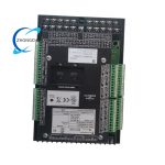 GE 369-HI-R-M-0-0-0-E Motor Management Relay - Image 2