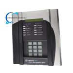 GE 369-HI-R-M-0-0 Motor Management Relay