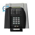 GE 369-HI-R-M-0-0-0-E Motor Management Relay