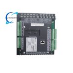 GE 369-LO-0-M-0-0-0-E Motor Protection Relay
