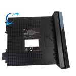 GE 469-P5-HI-A20-E SR469-CASE Motor Management Relay - Image 2