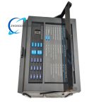 GE 469-P5-LO-A20-E Motor Management Relay