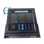 GE 489-P5-HI-A20 Generator Management Relay