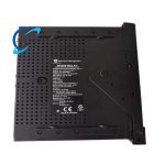 GE 489-P5-HI-A20-T Generator Management Relay - Image 2