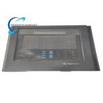 GE 489-P5-LO-A20 Generator Management Relay