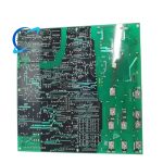 GE 531X302DCIAWG1 Input/Output Module - Image 2