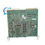GE 605-109114-004 Control Module - Image 2