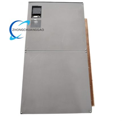 GE 6KGP43075X9XXXA1 AC Drive