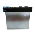 GE 705-1512-01 Control Module - Image 2