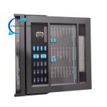 GE 760-P5-G5-S5-HI-A20-R Feeder Management Relay