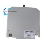 GE 8507-BI-DP Programmable Controller Bus Interface Module (BIM) - Image 3