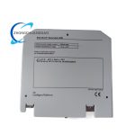 GE 8507-BI-DP Programmable Controller Bus Interface Module (BIM) - Image 2