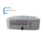 GE 8507-BI-DP Programmable Controller Bus Interface Module (BIM)