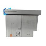 GE 869-E-P1-P1-B1-H-S-S-A-L-A-M-M-P-F-B-SE-N-N-B-N-1 Motor Protection Relay