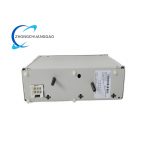GE 8910-PS-DC Industrial DC Power Supply Module