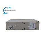 GE 8910-PS-DC Industrial DC Power Supply Module - Image 3