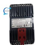 GE 8913-PS-AC Industrial Power Supply Module - Image 2