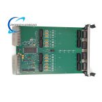 GE AVME-9668 Controller Module