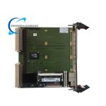 GE BK698CPA15B0 Control Module