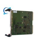 GE BK698CPA15B0 Control Module - Image 2